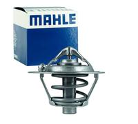 MAHLE Termostato, Refrigerante TX10882D
