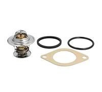 Mahle Original – Termostato TX 13 71D – Refrigerante per Audi, Opel, Seat, VW, Volvo