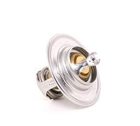 MAHLE Termostato, Refrigerante TX1487D