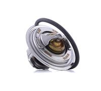 MAHLE ORIGINAL TX 212 82D Termostato motore per AUDI A4 Avant (8K5, B8) Q5 (8RB)