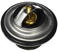 MAHLE Termostato, Refrigerante TX2587D | Compatibile con: AUDI 100 C2 Avant, 100 C2 Stufenheck, 100 C3 Avant, 100 C3 Stufenheck, 100 C4 Avant, 100 C4 Stufenheck