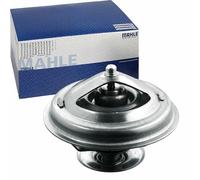 MAHLE ORIGINAL TX 27 71D Termostato motore