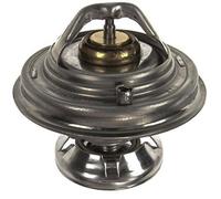 MAHLE ORIGINAL Termostato motore