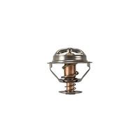 MAHLE Termostato, Refrigerante TX45992D