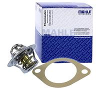 MAHLE Termostato, Refrigerante TX475D Compatibile con: FORD TRANSIT Bus, TRANSIT Kasten, TRANSIT Pritsche/Fahrgestell, JAGUAR E-TYPE, E-TYPE 2+2, E-TYPE Convertible, LAND ROVER 110/127, LAND 90 I