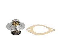 MAHLE Termostato, Refrigerante TX492D