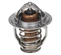 BEHR 6.324.82 TERMOSTATI