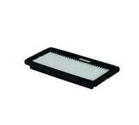 MAHLE ORIGINAL TX 72 85D Termostato motore