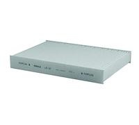 MAHLE Termostato, Refrigerante TX783D
