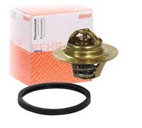 Mahle Original Termostato refrigerante TX 88 82D 82°C (BEHR A.008.82)