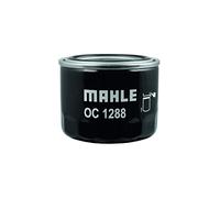 MAHLE TX 8 88D Termostato motore