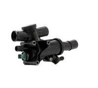 Mahle Original Termostato liquido refrigerante TH 44 83 per Lancia Ford Volvo Peugeot Fiat Citroën