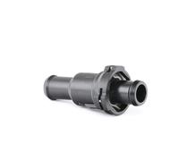 MAHLE TH 5 75 Termostato, refrigerante per AUDI,SEAT,SKODA,VW