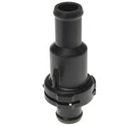 Behr Thermot-Tronik TH 5 80 - Termostato, Refrigerante