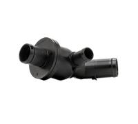 Termostato, refrigerante MAHLE TH 55 87