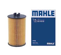 MAHLE ORIGINAL TH 57 87 Termostato motore