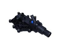 Mahle TH 59 83 Termostato Refrigerante Per Renault Fluence Kangoo/Grand Kangoo