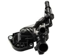 MAHLE TH 68 83 - Termostato per acqua di raffreddamento