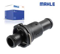MAHLE TH580 Termostato Refrigerante Per Audi A6 A8 R8 VW Golf V Passat 4E0121113