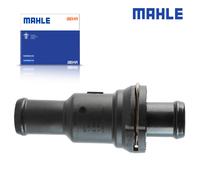 Behr Thermot-Tronik TH 5 80 - Termostato, Refrigerante