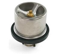 Termostato, refrigerante MAHLE THD 1 79