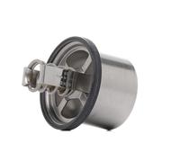 MAHLE ORIGINAL Termostato motore