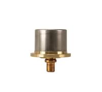 MAHLE THD 16 86 Termostato, refrigerante per RENAULT TRUCKS