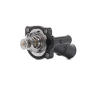MAHLE ORIGINAL TI 202 82 Termostato motore