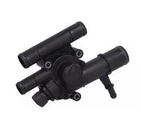 MAHLE TI 217 83 Termostato per acqua di raffreddamento