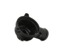 MAHLE ORIGINAL TI 220 87D Termostato motore