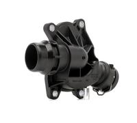 Termostato TI 233 88 MAHLE per BMW OPEL LAND ROVER