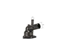 MAHLE TI 257 82 Termostato per acqua di raffreddamento