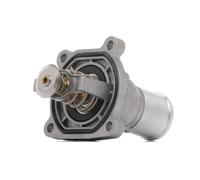 Termostato, refrigerante MAHLE TI 260 92