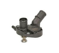 MAHLE TI 285 83 Termostato, refrigerante per CITROËN,DS,PEUGEOT