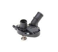 Termostato, refrigerante MAHLE TI 285 83