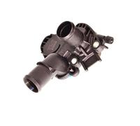 Termostato, refrigerante MAHLE TI 285 83