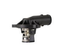MAHLE Termostato, Refrigerante TI28687