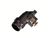 Mahle TI 290 95 Termostato Liquido Refrigerante per BMW E81 E87 E46 E90