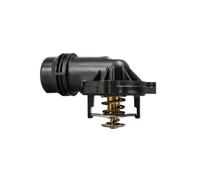 MAHLE ORIGINAL TI 290 95 Termostato motore