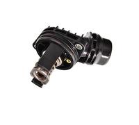 Mahle TI 294 85 Termostato Liquido Refrigerante per Opel Astra J Zafira Mk III