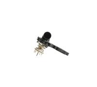 MAHLE TI 300 85 Termostato motore