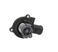 MAHLE TI 329 87 Termostato, refrigerante per AUDI,VW