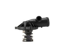 MAHLE TI 329 87 Termostato motore