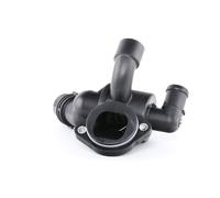 Behr Thermot-Tronik TI 34 87 - Termostato, Refrigerante