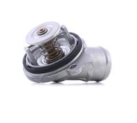 Termostato, refrigerante MAHLE TI 45 87D