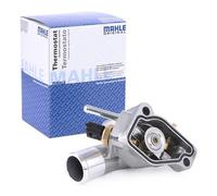 Mahle Original Termostato TI 5 92 – refrigerante per Chevrolet, Opel, Saab, Vauxhall