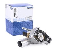 MAHLE TI 5 92 Termostato motore per OPEL Meriva A (X03) Corsa C Hatchback (X01)