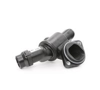 MAHLE ORIGINAL TI 6 80 Termostato motore con guarnizione 80°C