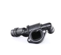 MAHLE TI 6 87 Termostato motore per VW Golf V Hatchback (1K1) Passat Sedan (3C2)