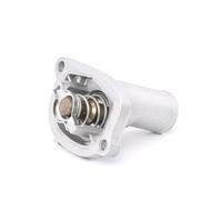 MAHLE ORIGINAL Termostato TI 68 87D Valvola Termostatica,Termostato Refrigerante FIAT,LANCIA,AUTOBIANCHI,PANDA (169),PUNTO (188)